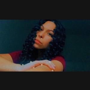 Meet your Posher, Lizbeth